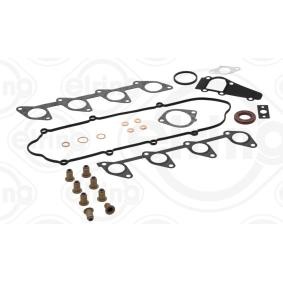 Achetez des Jeu de joints d'étanchéité, culasse de cylindre ELRING 851.361 à prix pour 41,57 €