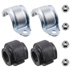 Acquista Kit cuscinetti, Stabilizzatore da FEBI BILSTEIN 185945 a buon mercato per soli 19,50 €