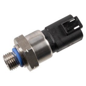 Compre Sensor, pressão do combustível da FEBI BILSTEIN 185954 a um preço baixo por 85,44 €