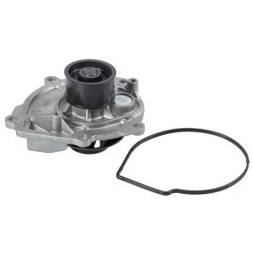 Wasserpumpe 185959 für CHRYSLER