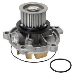 Wasserpumpe von FEBI BILSTEIN