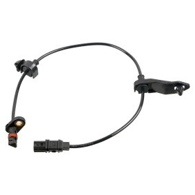 Comprar Sensor ABS de FEBI BILSTEIN 185972 a bajo precio de 24,60 €