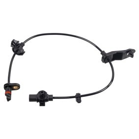 Comprar Sensor ABS de FEBI BILSTEIN 185973 a bajo precio de 24,60 €