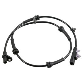 Acquista Sensore ABS da FEBI BILSTEIN 185976 a buon mercato per soli 29,60 €
