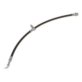 Achetez des Flexible de frein FEBI BILSTEIN 185978 à prix pour 25,51 €