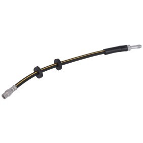 Bremsschlauch von FEBI BILSTEIN 185980