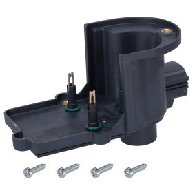 Acquista Valvola EGR da FEBI BILSTEIN 186014 a buon mercato per soli 251,14 €
