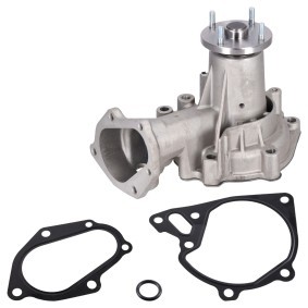 Acquista Pompa acqua da FEBI BILSTEIN 186018 a buon mercato per soli 86,84 €
