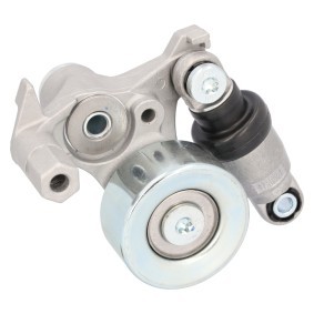 Acquista Tenditore cinghia servizi da FEBI BILSTEIN 186029 a buon mercato per soli 164,95 €