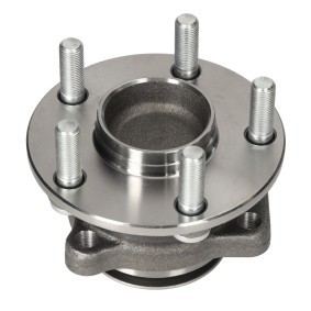 Köp Hjullagersats av FEBI BILSTEIN 186053 till det låga priset 1785,85 kr