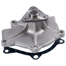 Osta Vesipumppu FEBI BILSTEIN:llä 186079 edullisesti hintaan 69,83 €