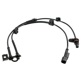 Compre Sensor, rotações da roda da FEBI BILSTEIN 186095 a um preço baixo por 30,97 €