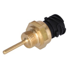 Sensor, Kühlmitteltemperatur von FEBI BILSTEIN 186106