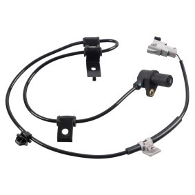 Compre Sensor, rotações da roda da FEBI BILSTEIN 186152 a um preço baixo por 30,53 €