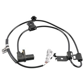 Compre Sensor, rotações da roda da FEBI BILSTEIN 186154 a um preço baixo por 26,04 €