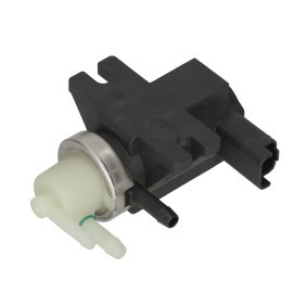 Köp Laddtrycksventil av FEBI BILSTEIN 186157 till det låga priset 452,65 kr