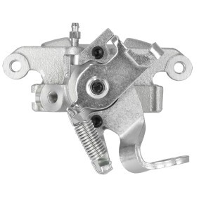 Achetez des Étrier de frein FEBI BILSTEIN 186200 à prix pour 94,70 €