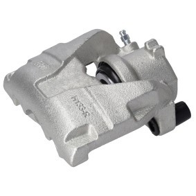 Bremssattel 186225 von FEBI BILSTEIN günstig für 65,16 € online kaufen