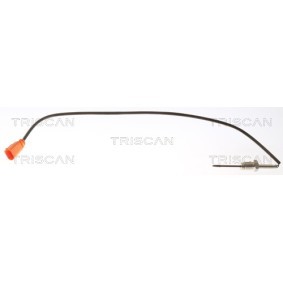Compre Sensor, temperatura dos gases de escape da TRISCAN 8826 29176 a um preço baixo por 73,32 €