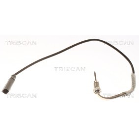Compre Sensor, temperatura dos gases de escape da TRISCAN 8826 29177 a um preço baixo por 73,32 €