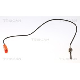 Compre Sensor, temperatura dos gases de escape da TRISCAN 8826 29179 a um preço baixo por 77,35 €