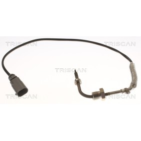 Compre Sensor, temperatura dos gases de escape da TRISCAN 8826 29185 a um preço baixo por 74,40 €