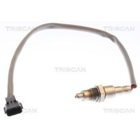Lambdasonde von TRISCAN 8845 23079
