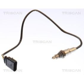 Comprar Sonda lambda de TRISCAN 8845 29270 a bajo precio de 122,83 €