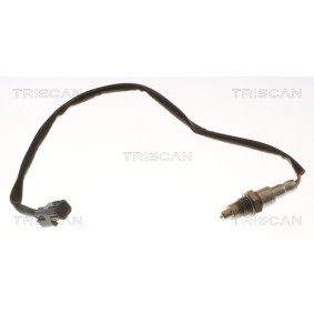 Köp Lambdasond av TRISCAN 8845 43093 till det låga priset 1026,19 kr