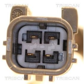 Köp Lambdasond av TRISCAN 8845 43095 till det låga priset 515,85 kr