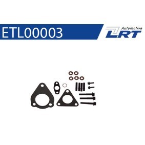 Køb Montagesæt, lader af LRT ETL00003 til den lave pris 230,99 DKK