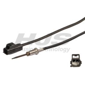 Compre Sensor, temperatura dos gases de escape da HJS 92 09 4235 a um preço baixo por 138,99 €