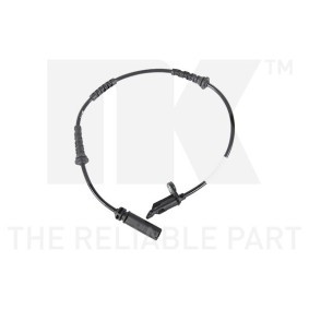 Comprar Sensor ABS de NK 291571 a bajo precio de 35,39 €