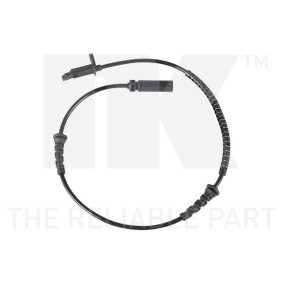 ABS-Sensor 291572 für Clubman (F54) für 32,11 CHF