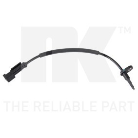 ABS-Sensor von NK