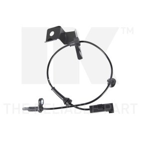 Køb ABS Sensor af NK 292577 til den lave pris 252,63 DKK