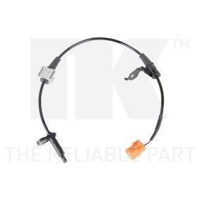 ABS-Sensor von NK