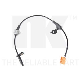 ABS-Sensor von NK