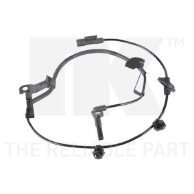 ABS-Sensor von NK