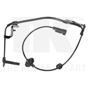 ABS-Sensor von NK