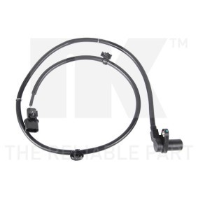 ABS-Sensor von NK