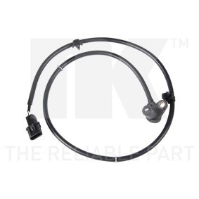 ABS-Sensor von NK