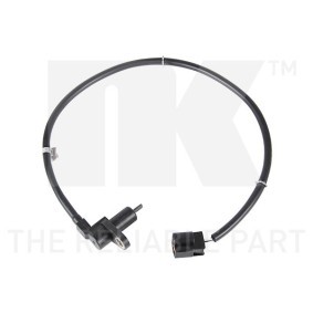 ABS-Sensor von NK