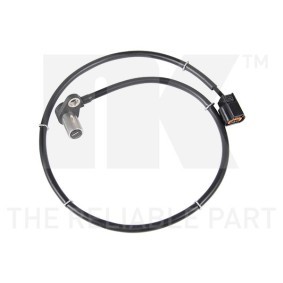 ABS-Sensor von NK