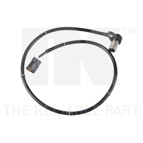 ABS-Sensor von NK