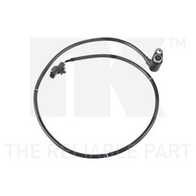 ABS-Sensor von NK
