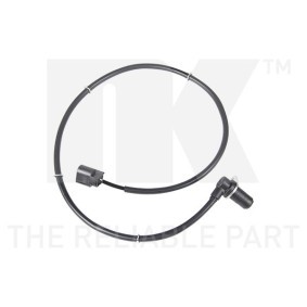 ABS-Sensor von NK