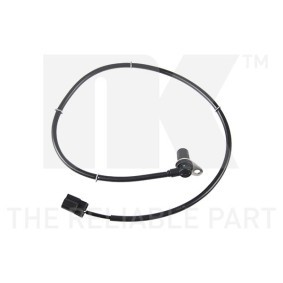 ABS-Sensor von NK
