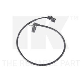 ABS-Sensor von NK