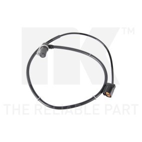 ABS-Sensor von NK
